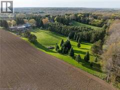 2010 HANSLER Street Pelham Ontario, L0S 1M0