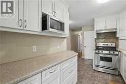 514 HAVELOCK Drive | Waterloo Ontario | Slide Image Eleven