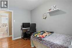 514 HAVELOCK Drive | Waterloo Ontario | Slide Image Fourteen