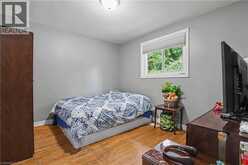514 HAVELOCK Drive | Waterloo Ontario | Slide Image Fifteen