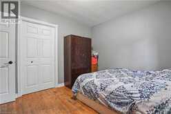 514 HAVELOCK Drive | Waterloo Ontario | Slide Image Sixteen