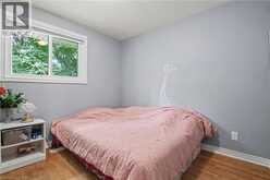 514 HAVELOCK Drive | Waterloo Ontario | Slide Image Eighteen