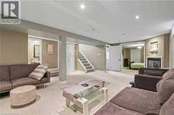 514 HAVELOCK Drive | Waterloo Ontario | Slide Image Twenty-two