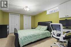 514 HAVELOCK Drive | Waterloo Ontario | Slide Image Twenty-three