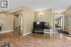 514 HAVELOCK Drive | Waterloo Ontario | Slide Image Six