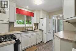 514 HAVELOCK Drive | Waterloo Ontario | Slide Image Nine