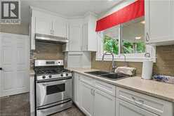 514 HAVELOCK Drive | Waterloo Ontario | Slide Image Ten