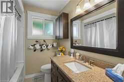 514 HAVELOCK Drive | Waterloo Ontario | Slide Image Twelve