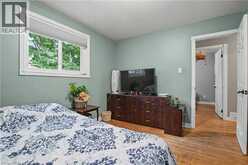 514 HAVELOCK Drive | Waterloo Ontario | Slide Image Seventeen