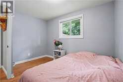 514 HAVELOCK Drive | Waterloo Ontario | Slide Image Nineteen