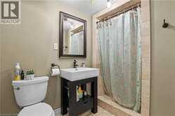 514 HAVELOCK Drive | Waterloo Ontario | Slide Image Twenty-five