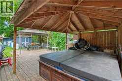 514 HAVELOCK Drive | Waterloo Ontario | Slide Image Twenty-seven