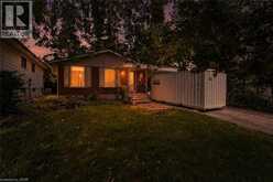 514 HAVELOCK Drive | Waterloo Ontario | Slide Image Thirty-two