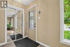514 HAVELOCK Drive | Waterloo Ontario | Slide Image Four
