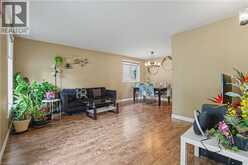 514 HAVELOCK Drive | Waterloo Ontario | Slide Image Five