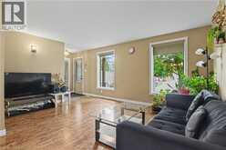 514 HAVELOCK Drive | Waterloo Ontario | Slide Image Seven
