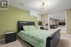 514 HAVELOCK Drive | Waterloo Ontario | Slide Image Twenty-four
