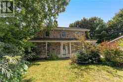 164 FISHER MILLS Road | Cambridge Ontario | Slide Image Two
