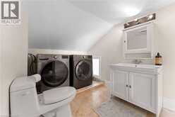 164 FISHER MILLS Road | Cambridge Ontario | Slide Image Thirty