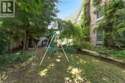 164 FISHER MILLS Road | Cambridge Ontario | Slide Image Thirty-six