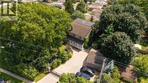 164 FISHER MILLS Road | Cambridge Ontario | Slide Image Forty-six
