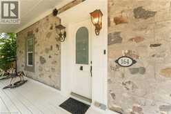 164 FISHER MILLS Road | Cambridge Ontario | Slide Image Four
