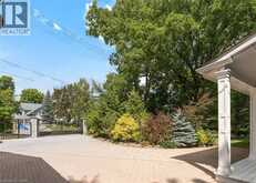 164 FISHER MILLS Road | Cambridge Ontario | Slide Image Three