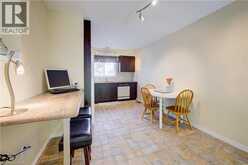 589 BEECHWOOD Drive Unit# 26 | Waterloo Ontario | Slide Image Ten