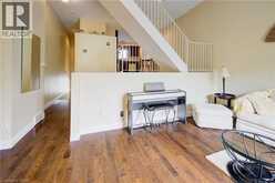 589 BEECHWOOD Drive Unit# 26 | Waterloo Ontario | Slide Image Eleven