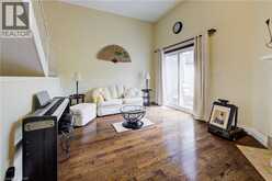 589 BEECHWOOD Drive Unit# 26 | Waterloo Ontario | Slide Image Twelve