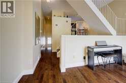 589 BEECHWOOD Drive Unit# 26 | Waterloo Ontario | Slide Image Thirteen