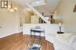589 BEECHWOOD Drive Unit# 26 | Waterloo Ontario | Slide Image Fifteen