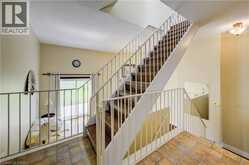 589 BEECHWOOD Drive Unit# 26 | Waterloo Ontario | Slide Image Seventeen