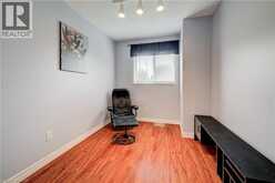 589 BEECHWOOD Drive Unit# 26 | Waterloo Ontario | Slide Image Eighteen