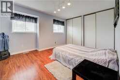 589 BEECHWOOD Drive Unit# 26 | Waterloo Ontario | Slide Image Nineteen