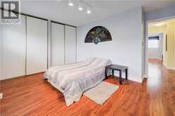 589 BEECHWOOD Drive Unit# 26 | Waterloo Ontario | Slide Image Twenty