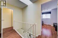 589 BEECHWOOD Drive Unit# 26 | Waterloo Ontario | Slide Image Twenty-one