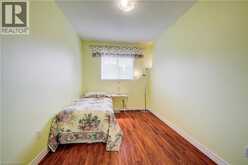 589 BEECHWOOD Drive Unit# 26 | Waterloo Ontario | Slide Image Twenty-two