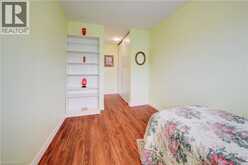 589 BEECHWOOD Drive Unit# 26 | Waterloo Ontario | Slide Image Twenty-three