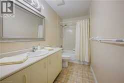 589 BEECHWOOD Drive Unit# 26 | Waterloo Ontario | Slide Image Twenty-four