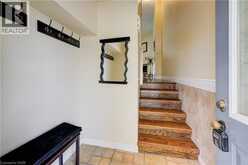 589 BEECHWOOD Drive Unit# 26 | Waterloo Ontario | Slide Image Three