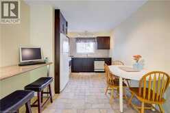 589 BEECHWOOD Drive Unit# 26 | Waterloo Ontario | Slide Image Four