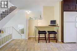 589 BEECHWOOD Drive Unit# 26 | Waterloo Ontario | Slide Image Five