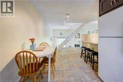 589 BEECHWOOD Drive Unit# 26 | Waterloo Ontario | Slide Image Seven