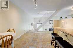 589 BEECHWOOD Drive Unit# 26 | Waterloo Ontario | Slide Image Eight