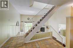 589 BEECHWOOD Drive Unit# 26 | Waterloo Ontario | Slide Image Nine