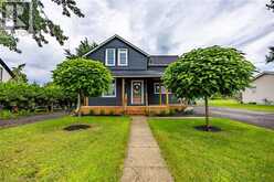 139 LA SALETTE Road | La Salette Ontario | Slide Image One