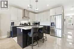 69 ANDREW Lane | Thorold Ontario | Slide Image Twelve