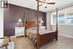 69 ANDREW Lane | Thorold Ontario | Slide Image Thirteen