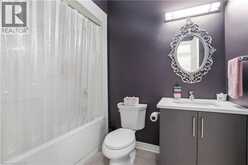 69 ANDREW Lane | Thorold Ontario | Slide Image Fifteen